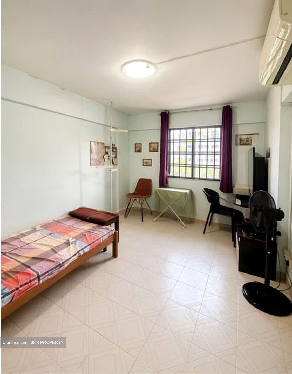Blk 229 Bukit Batok East Avenue 3 (Bukit Batok), HDB 4 Rooms #579793981